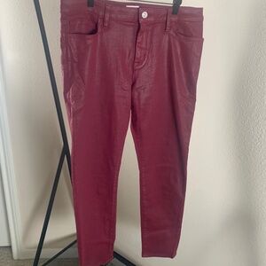 Hudston Natalie‎ jeans 32